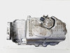 CARTER Volkswagen GOLF V (1K1)(10.2003) 