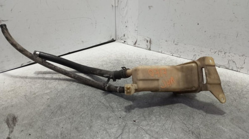 DEPOSITO ACEITE Volkswagen PASSAT VARIANT (3B5) 