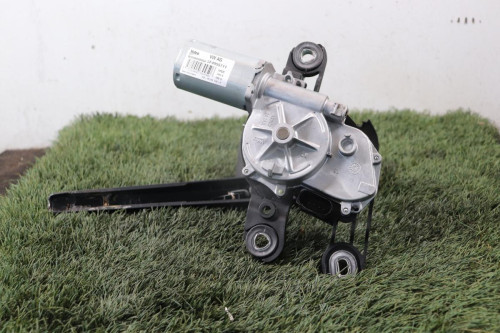  BRAZO LIMPIA TRASERO SEAT LEON ST 5F8 