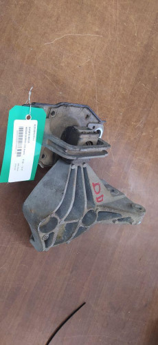 SOPORTE MOTOR Nissan QASHQAI (J10) 