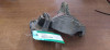 SOPORTE MOTOR Nissan QASHQAI (J10) 