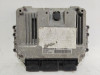 CENTRALITA MOTOR UCE PEUGEOT 307 (S1)(04.2001) 