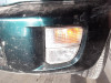 PILOTO DELANTERO IZQUIERDO TOYOTA RAV4 (A3) 