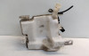 DEPOSITO LIMPIA FORD FOCUS BERLINA (CB8) 