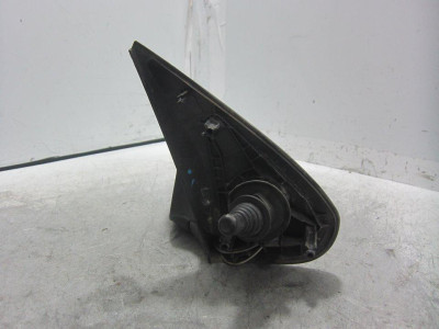 RETROVISOR IZQUIERDO, PEUGEOT, 206