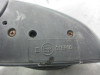  RETROVISOR IZQUIERDO PEUGEOT 206 
