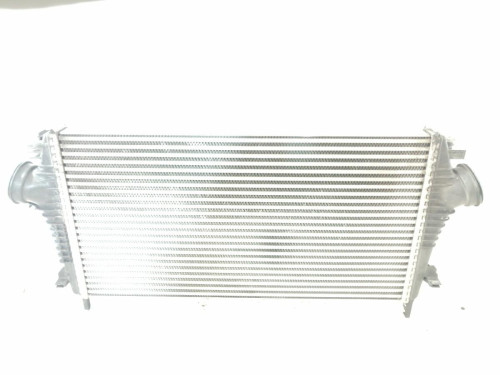  INTERCOOLER, OPEL, INSIGNIA BERLINA 
