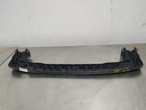  ABSORBEDOR DELANTERO CITROEN C5 BERLINA 