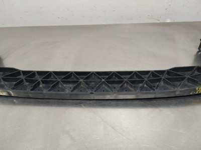 ABSORBEDOR DELANTERO, CITROEN, C5 BERLINA
