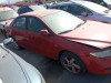 MAZDA 6 BERLINA (GG) 