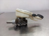  BOMBA FRENO, FORD, FOCUS SPORTBREAK (CEW) 