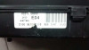  CUADRO INSTRUMENTOS SSANGYONG KYRON 