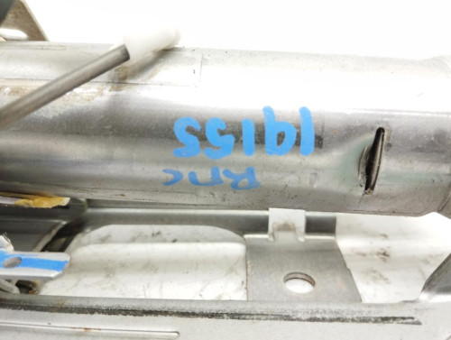  COLUMNA DIRECCION PEUGEOT 3008 