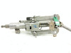  COLUMNA DIRECCION PEUGEOT 3008 