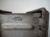  INTERCOOLER HONDA CIVIC 5 PUERTAS (FK) 