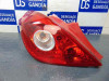  PILOTO TRASERO IZQUIERDO OPEL CORSA D 