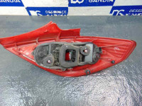 PILOTO TRASERO IZQUIERDO