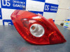  PILOTO TRASERO IZQUIERDO OPEL CORSA D 