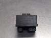  RELE LAND ROVER RANGE ROVER (LM) 