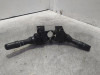  MANDO MULTIFUNCION TOYOTA COROLLA (E15) 