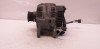  ALTERNADOR SEAT AROSA (6H1) 