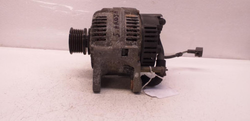  ALTERNADOR SEAT AROSA (6H1) 