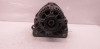  ALTERNADOR SEAT AROSA (6H1) 