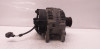  ALTERNADOR SEAT AROSA (6H1) 