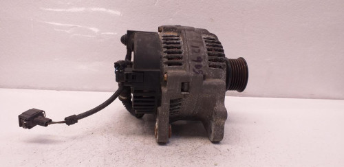  ALTERNADOR SEAT AROSA (6H1) 