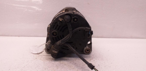  ALTERNADOR SEAT AROSA (6H1) 