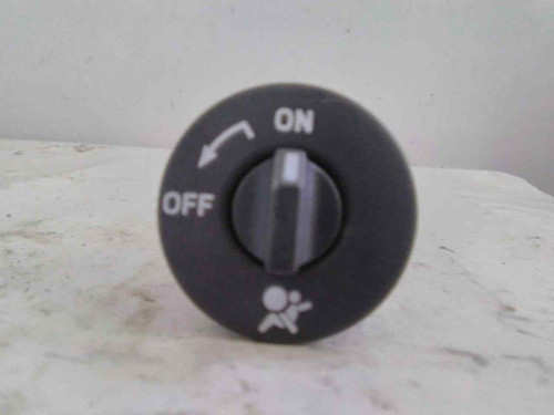  INTERRUPTOR Renault LAGUNA III GRANDTOUR 