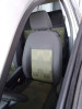 FORD FIESTA (CBK) — vehículo donante para recambios 