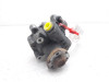 BOMBA DIRECCION Ford GALAXY (VY) 