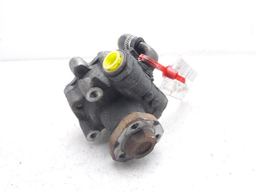 BOMBA DIRECCION Ford GALAXY (VY) 