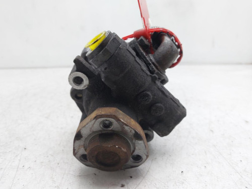 BOMBA DIRECCION Ford GALAXY (VY) 