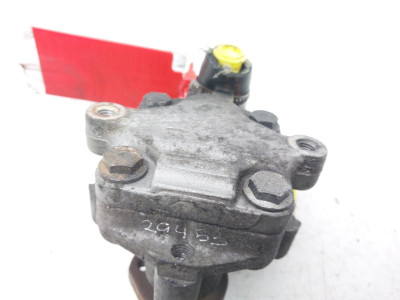 BOMBA DIRECCION, Ford, GALAXY (VY)