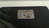  ELECTROVENTILADOR VOLKSWAGEN TOUAREG (7LA) 