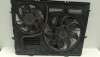  ELECTROVENTILADOR VOLKSWAGEN TOUAREG (7LA) 