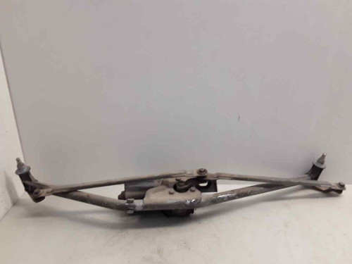 MOTOR LIMPIA DELANTERO VOLKSWAGEN T4 TRANSPORTER 