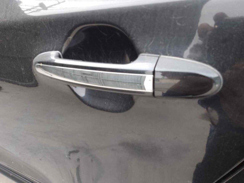 MANETA EXTERIOR TRASERA IZQUIERDA HYUNDAI SANTA FE (CM) 