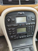 MANDO CALEFACCION / AIRE ACONDICIONADO Jaguar X-TYPE 
