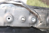  RETROVISOR IZQUIERDO, VOLKSWAGEN, CADDY (2K)(02.2004) 