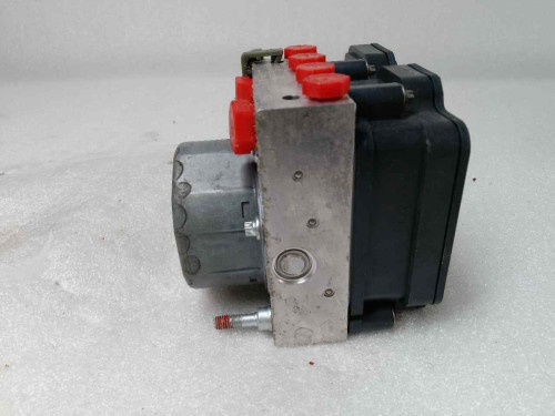  ABS, TOYOTA, AURIS TOURING SPORTS (E18) 