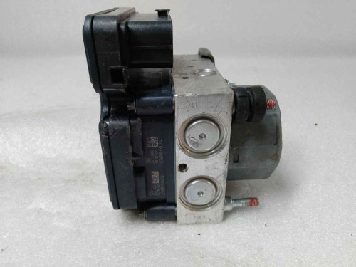  ABS, TOYOTA, AURIS TOURING SPORTS (E18) 