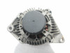  ALTERNADOR RENAULT MEGANE I FASE 2 CLASSIC (LA...) 