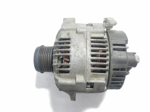  ALTERNADOR RENAULT MEGANE I FASE 2 CLASSIC (LA...) 