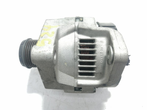  ALTERNADOR RENAULT MEGANE I FASE 2 CLASSIC (LA...) 