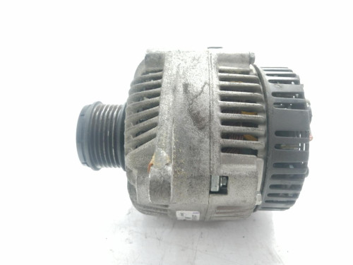  ALTERNADOR RENAULT MEGANE I FASE 2 CLASSIC (LA...) 