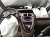  CITROEN XSARA PICASSO 
