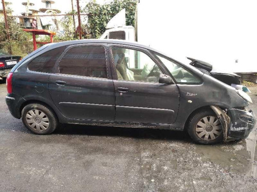  CITROEN XSARA PICASSO 